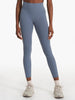 Vuori Studio Pocket Leggings