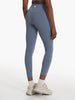 Vuori Studio Pocket Legging