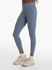 Vuori Studio Pocket Leggings