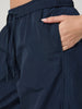 Vuori Retrograde Track Pant Fall 2026