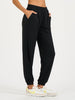 Vuori Boyfriend Women Sweatpants