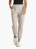Vuori Boyfriend Women Sweatpants