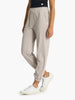 Vuori Boyfriend Women Sweatpants