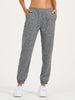 Vuori Boyfriend Women Sweatpants