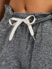 Vuori Boyfriend Women Sweatpants