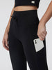 Vuori Daily Pocket Legging Pants