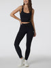 Vuori Daily Pocket Legging Pants