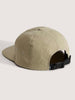 Vans Jockey Hat