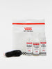Vans Shoe Care Travel Kit