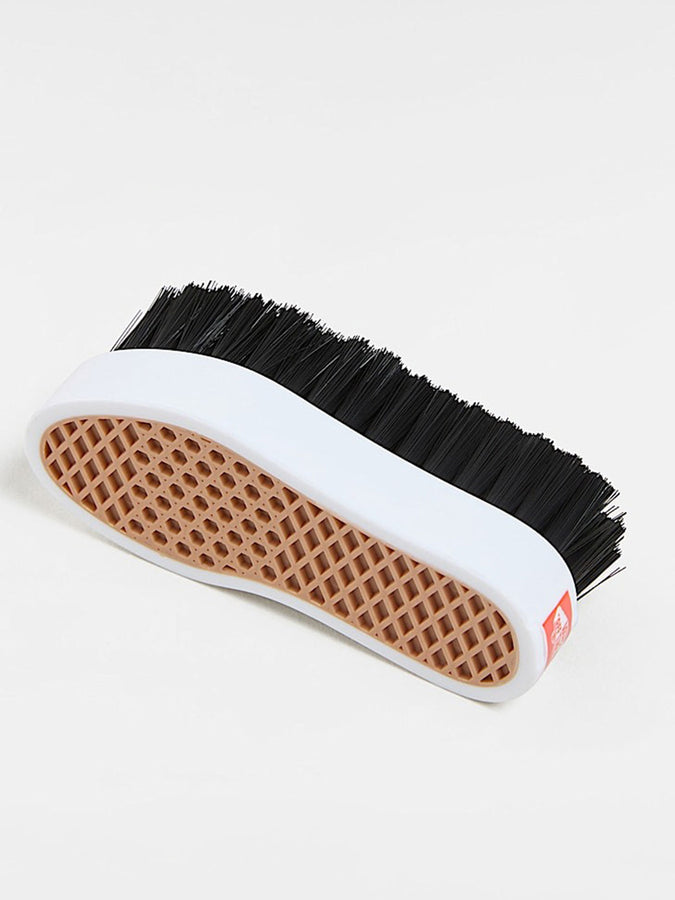 Vans Shoe Care Travel Kit | WHITE (WHT)