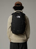 The North Face Vault Backpack