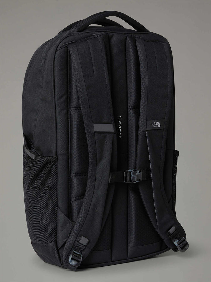 The North Face Vault Backpack | TNF BLACK-NPF (4H0)