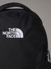 The North Face Vault Backpack