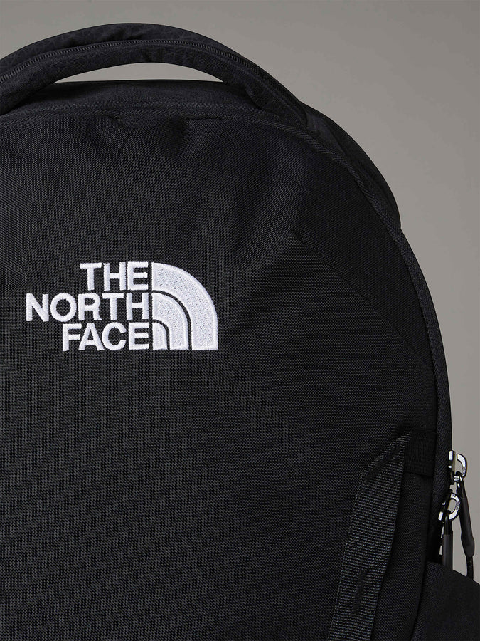 The North Face Vault Backpack | TNF BLACK-NPF (4H0)