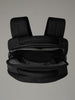 The North Face Vault Backpack