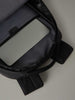 The North Face Vault Backpack