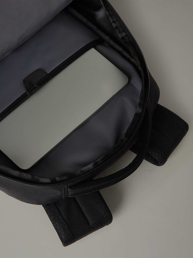 The North Face Vault Backpack | TNF BLACK-NPF (4H0)
