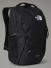 The North Face Vault Backpack