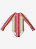 Headster Vertical Delight One Piece Rashguard Spring 2026