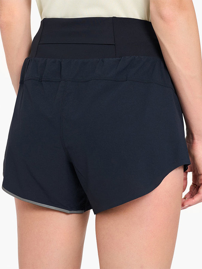 Ciele TRNShort 4