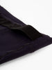 Ciele FSTTight 29" Shadowcast Leggings Fall 2026