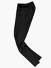 Ciele FSTTight 29" Shadowcast Leggings Fall 2026