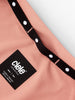 Ciele DLYSinglet Rose Dawn Tank Top 2026
