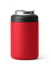 Yeti Rambler Colster 2.0 Rescue Red