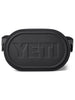 Yeti Hopper Charcoal M15 Soft Cooler 2024