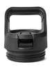 Yeti Rambler Bottle Straw Cap