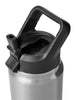 Yeti Rambler Bottle Straw Cap