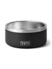 Yeti Boomer 4 Dog Bowl
