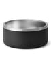 Yeti Boomer 8 Dog Bowl