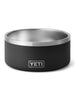 Yeti Boomer 8 Dog Bowl