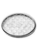 Yeti Loadout Bucket Lid