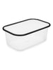 Yeti Roadie 32 White Wheeled Cooler 2024