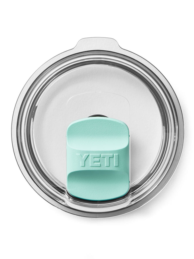 Yeti Official Magslider Pack | INLINE