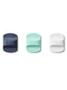 Yeti Official Magslider Pack