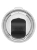 Yeti Rambler Tumbler 9oz Black