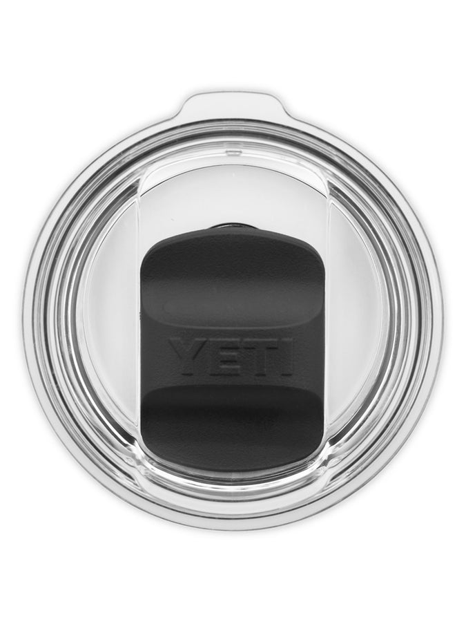 Yeti Rambler Tumbler 9oz Black | BLACK