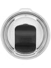 Yeti Rambler 295ml White Wine Tumbler 2024