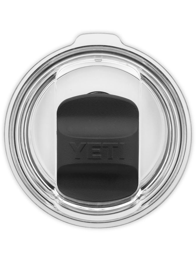 Yeti Rambler 295ml White Wine Tumbler 2024 | WHITE