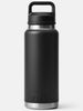 Yeti Rambler Chug 33oz Black