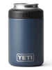 Yeti Can Insolator Navy