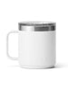 Yeti Rambler Stackable 10oz Mug