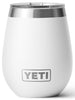 Yeti Rambler 295ml White Wine Tumbler 2024