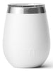 Yeti Rambler 295ml White Wine Tumbler 2024