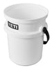 Yeti Loadout 20L Bucket