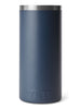 Yeti Rambler Navy Wine Chiller