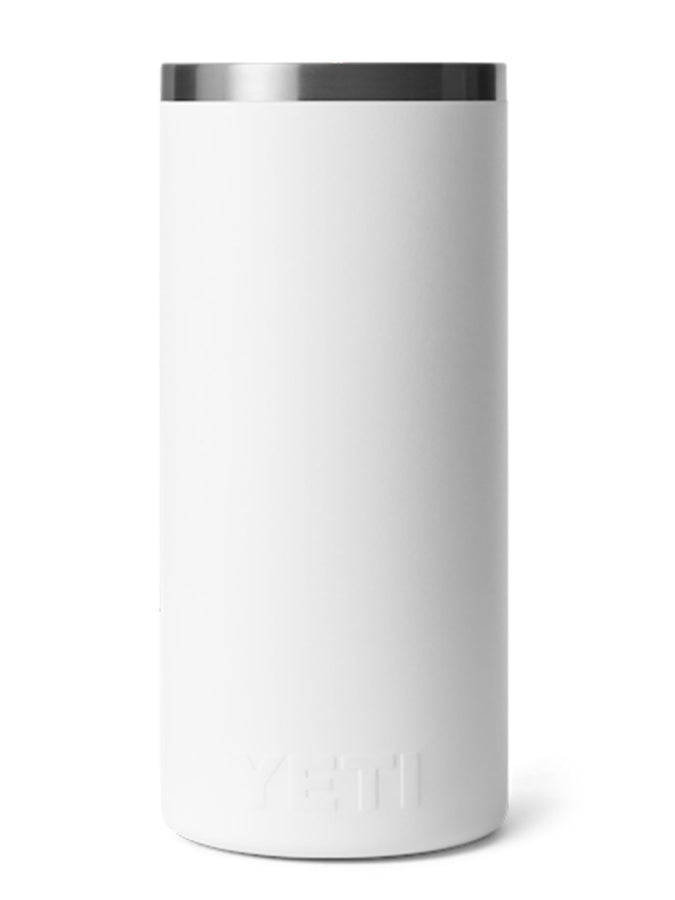 Yeti Rambler White Wine Chiller 2024 | WHITE